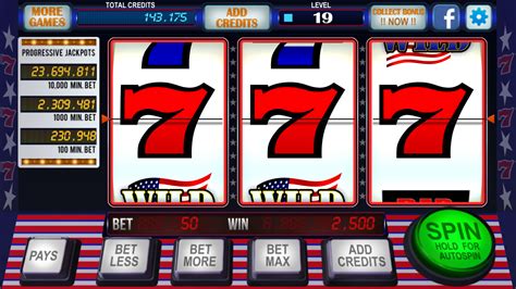 cash 777 slots - 777 slots free play